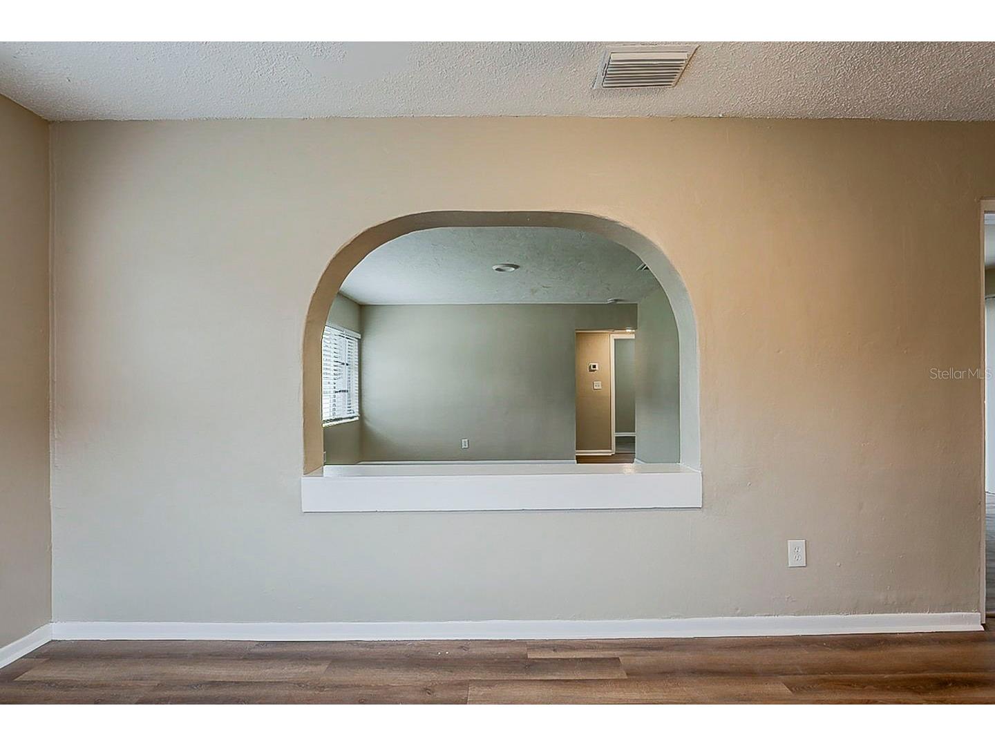 1520 S Washington Avenue Clearwater FL 33756 O6375936 image22