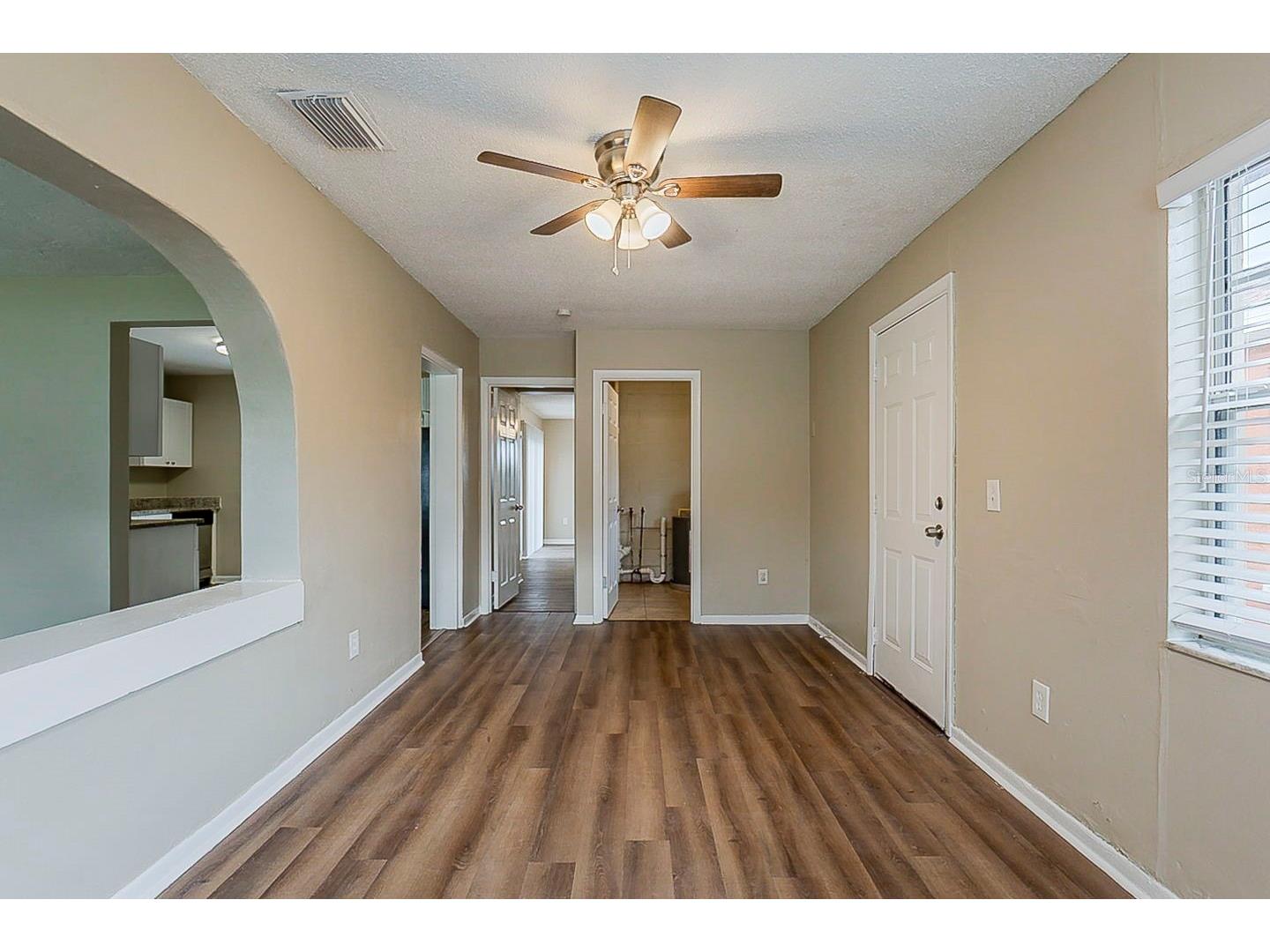 1520 S Washington Avenue Clearwater FL 33756 O6375936 image23