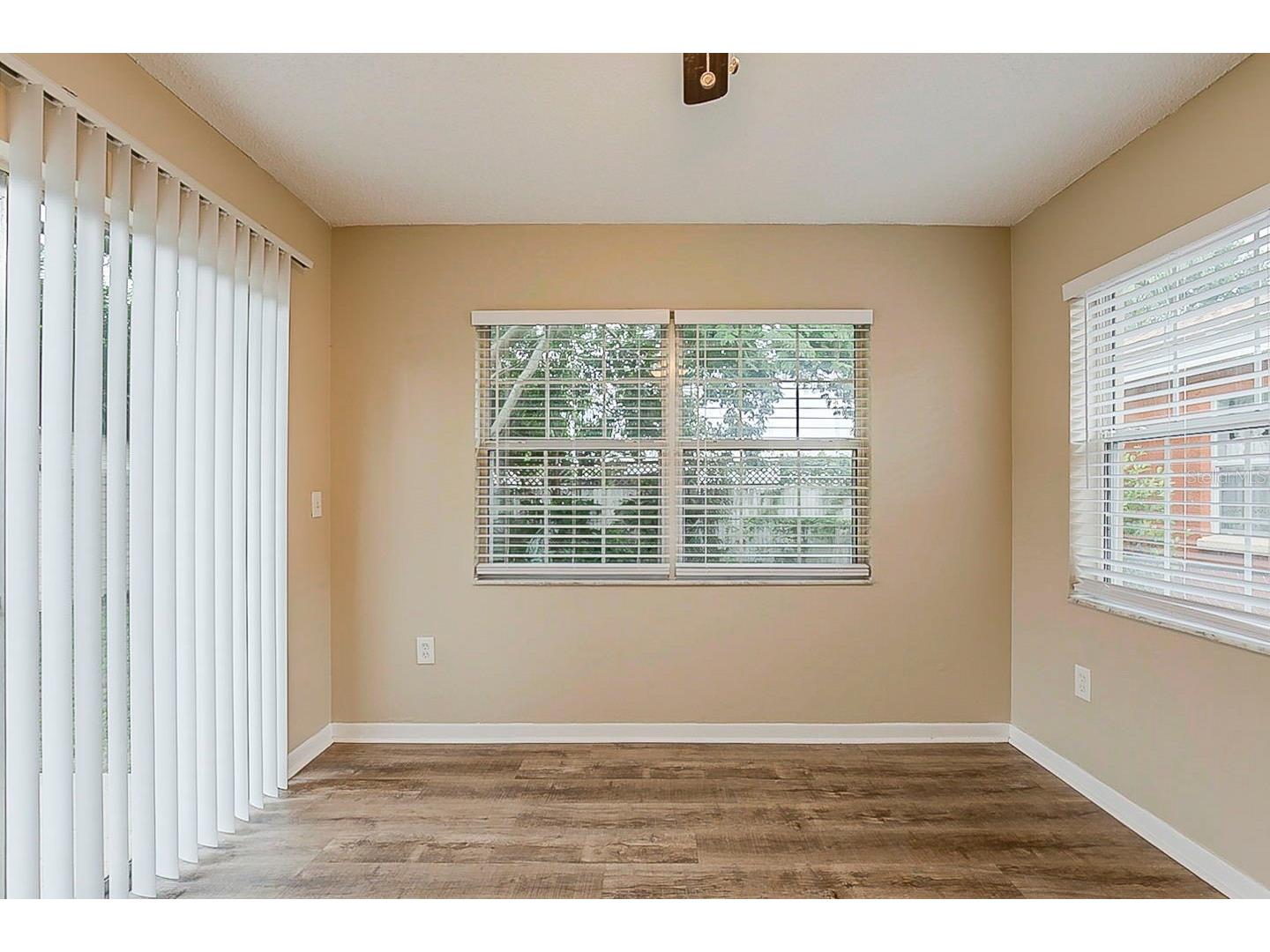 1520 S Washington Avenue Clearwater FL 33756 O6375936 image24