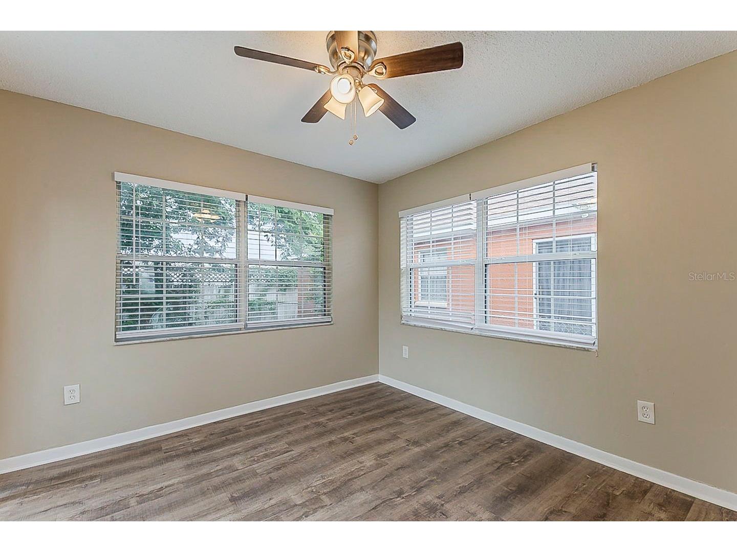 1520 S Washington Avenue Clearwater FL 33756 O6375936 image25