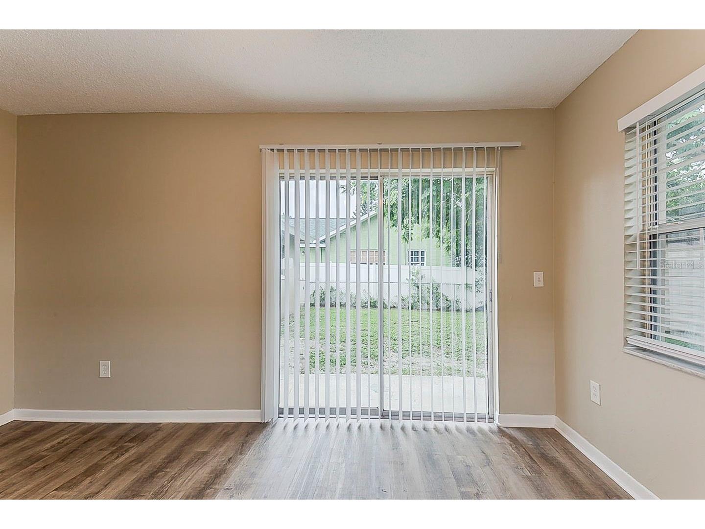 1520 S Washington Avenue Clearwater FL 33756 O6375936 image26