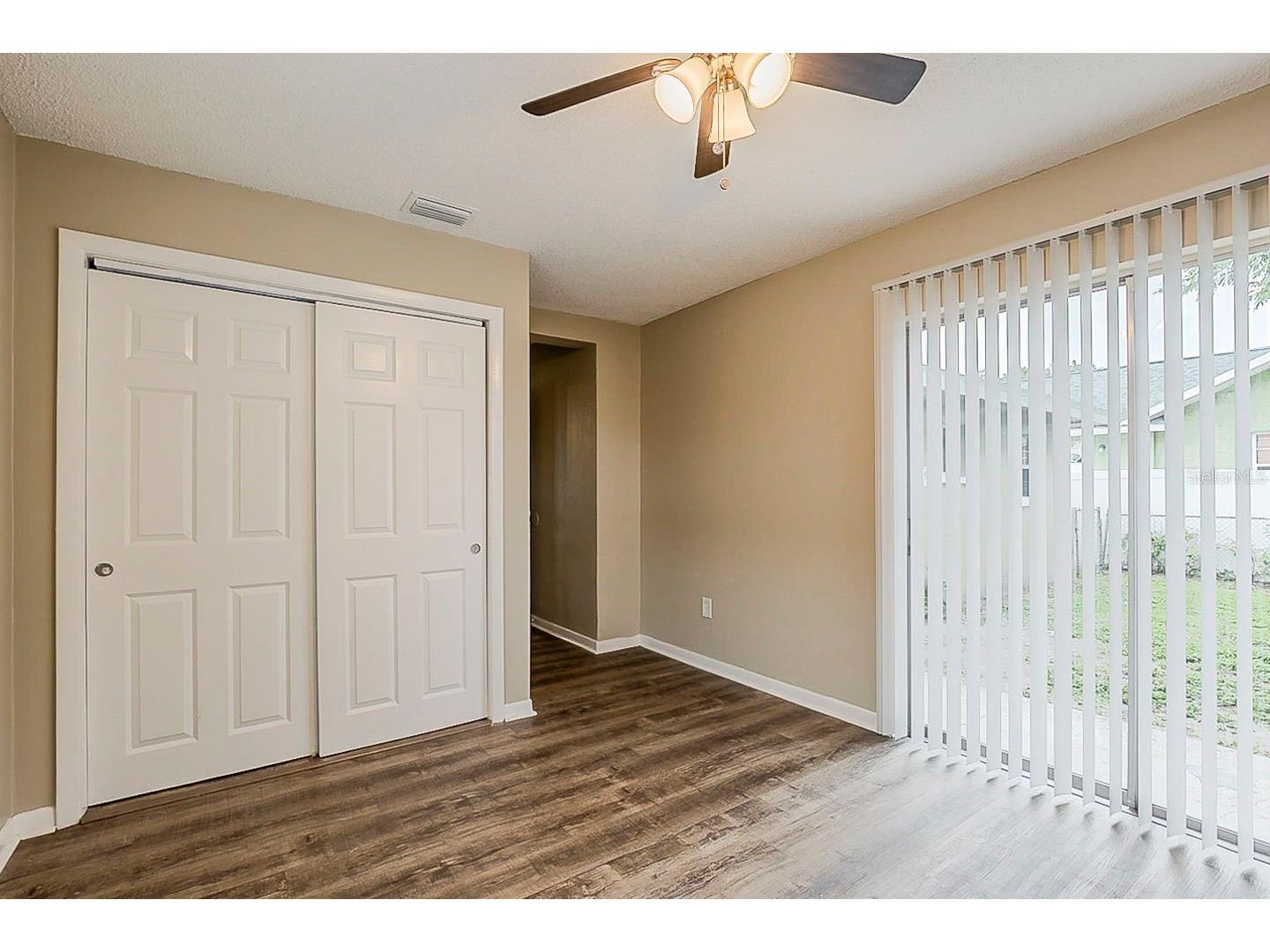 1520 S Washington Avenue Clearwater FL 33756 O6375936 image27