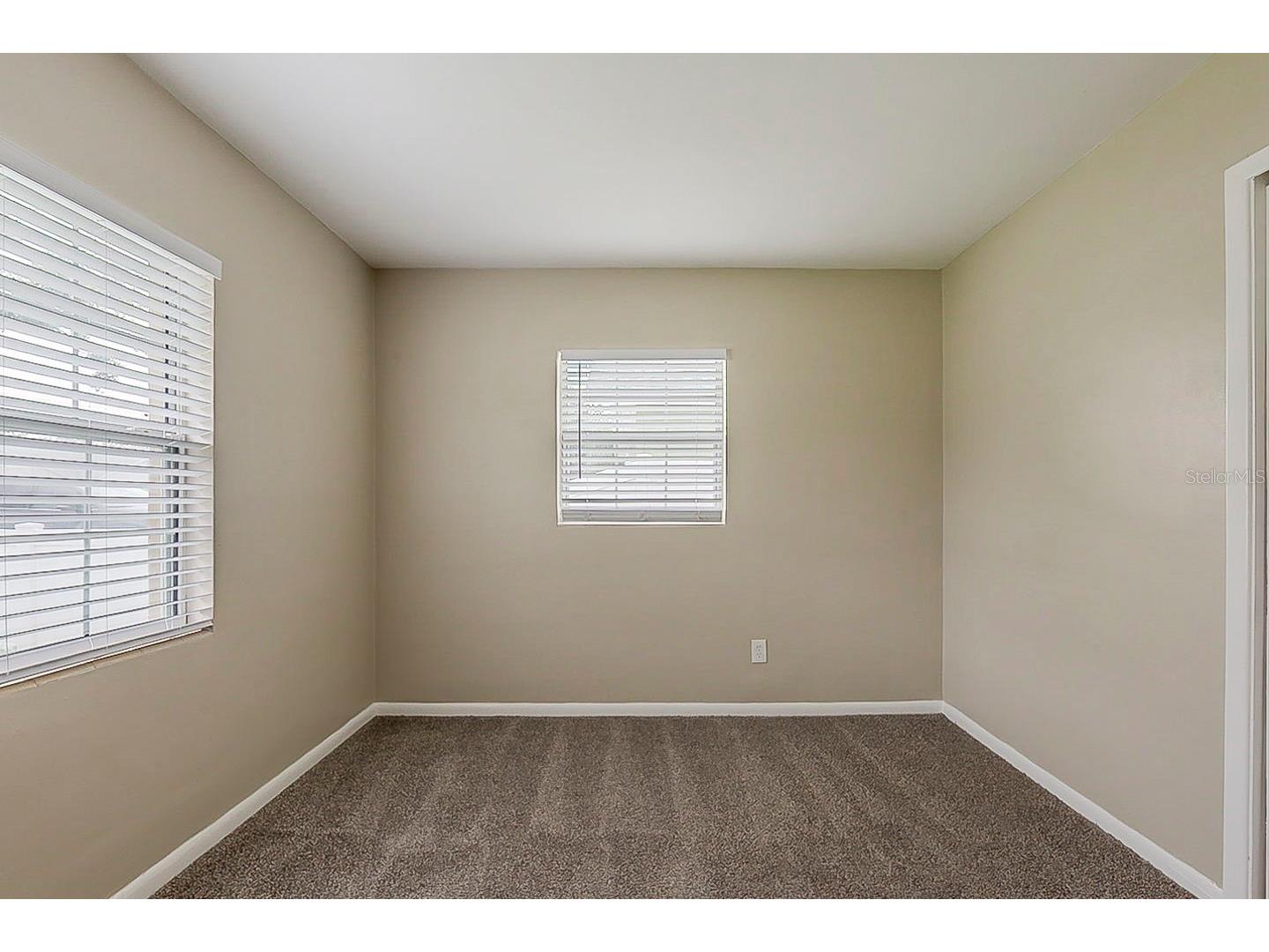 1520 S Washington Avenue Clearwater FL 33756 O6375936 image29