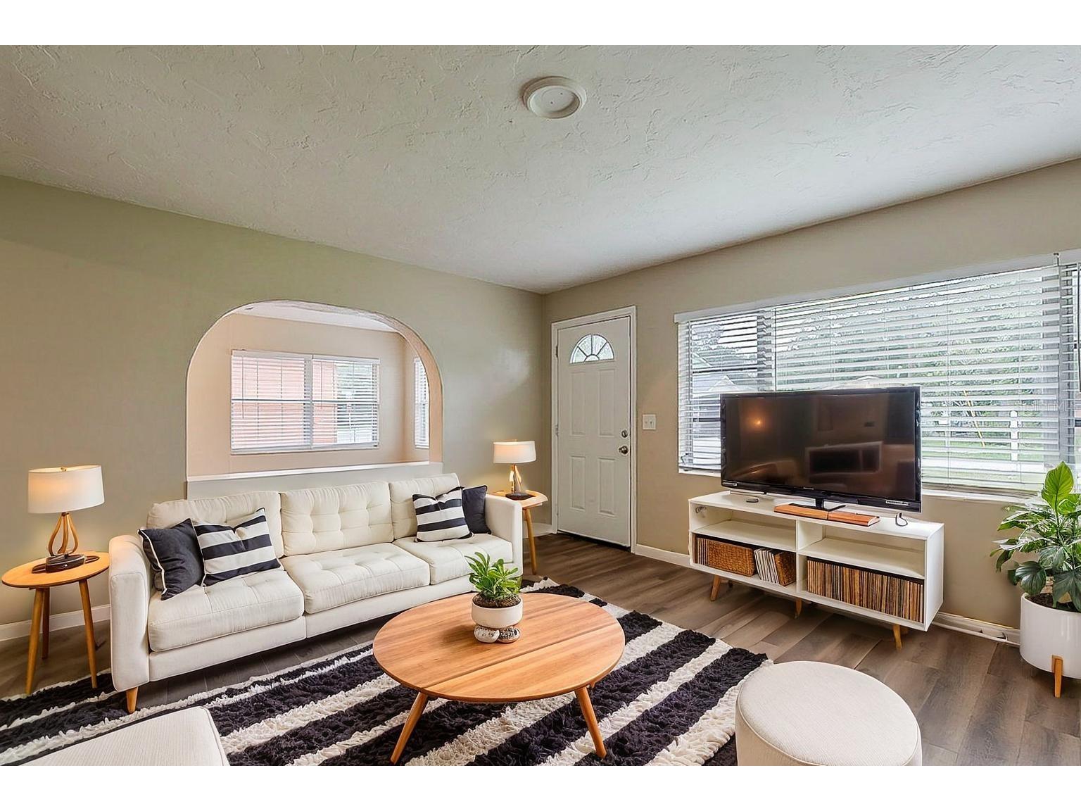 1520 S Washington Avenue Clearwater FL 33756 O6375936 image3