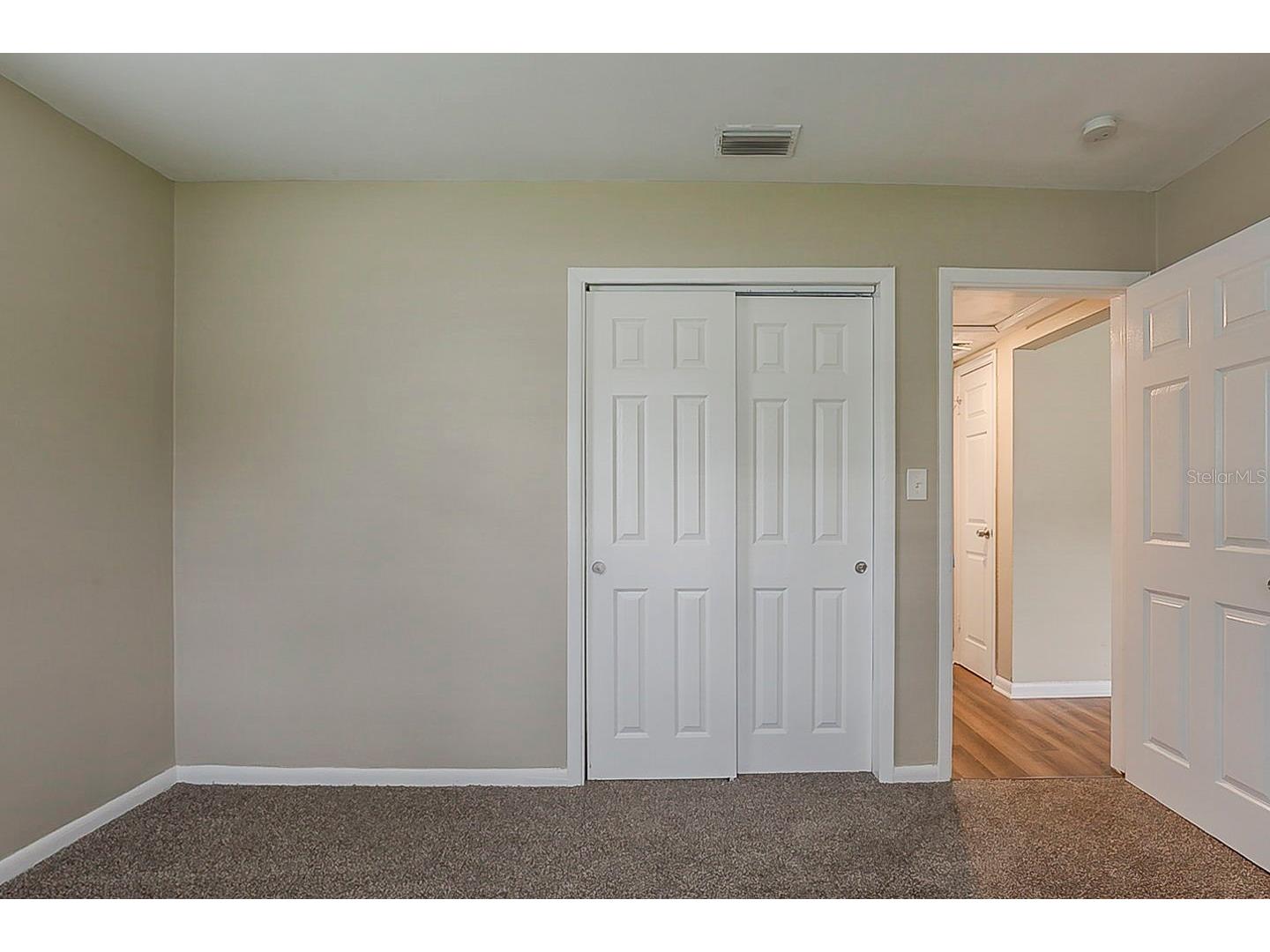 1520 S Washington Avenue Clearwater FL 33756 O6375936 image30