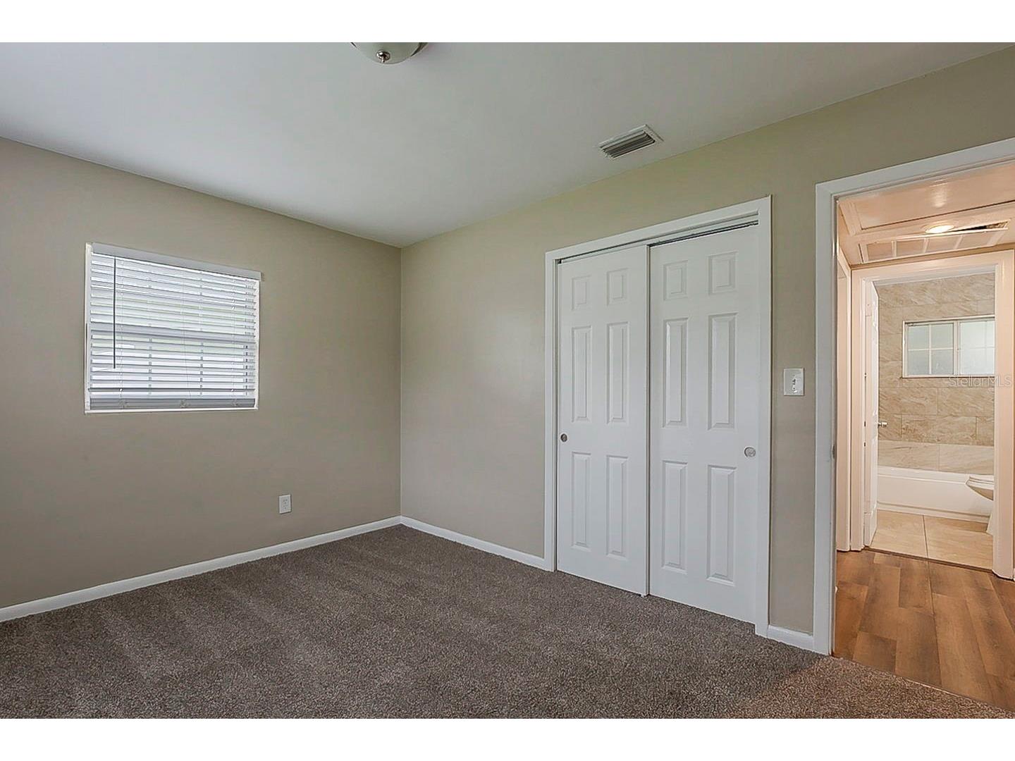 1520 S Washington Avenue Clearwater FL 33756 O6375936 image31