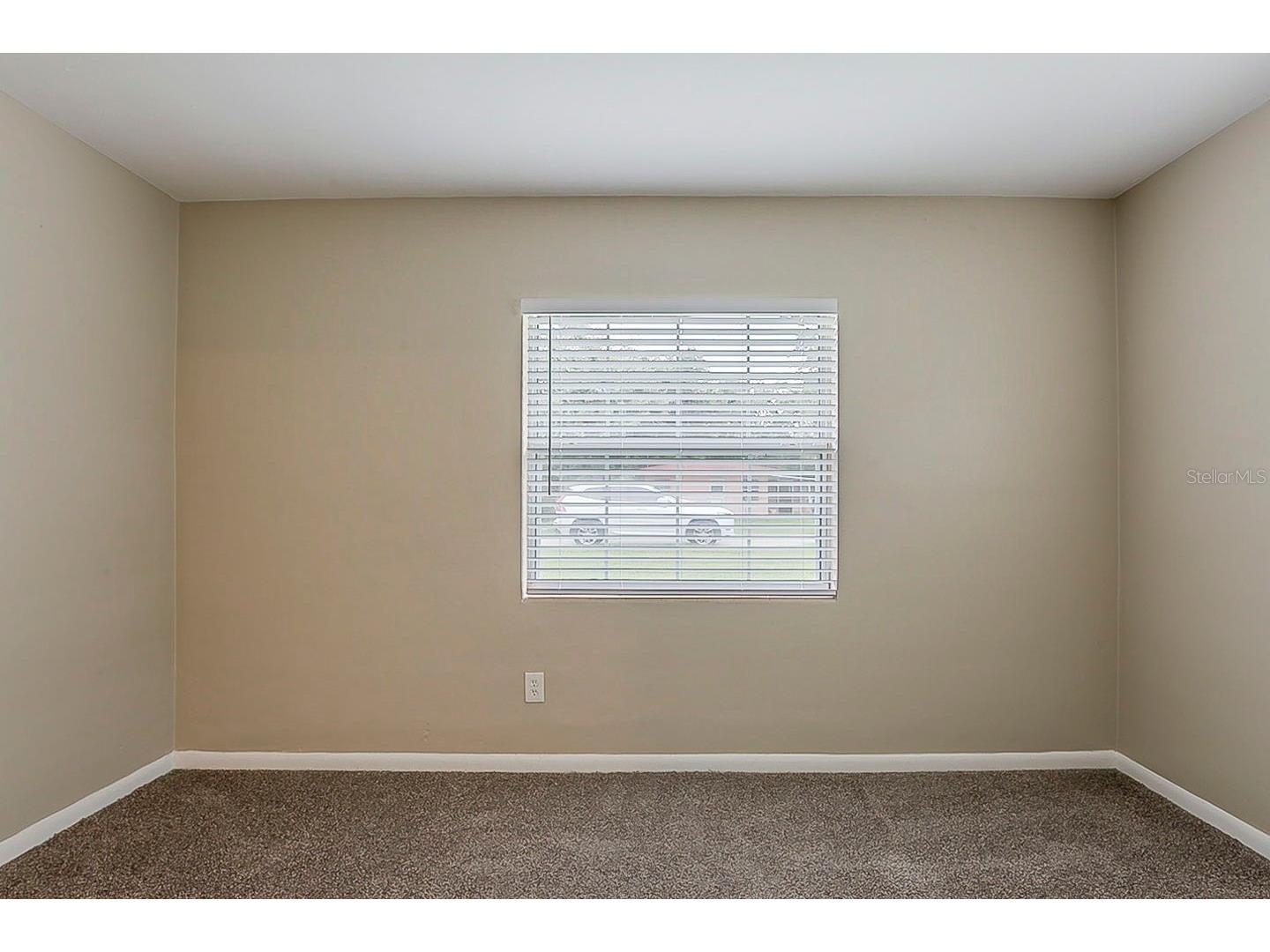 1520 S Washington Avenue Clearwater FL 33756 O6375936 image32