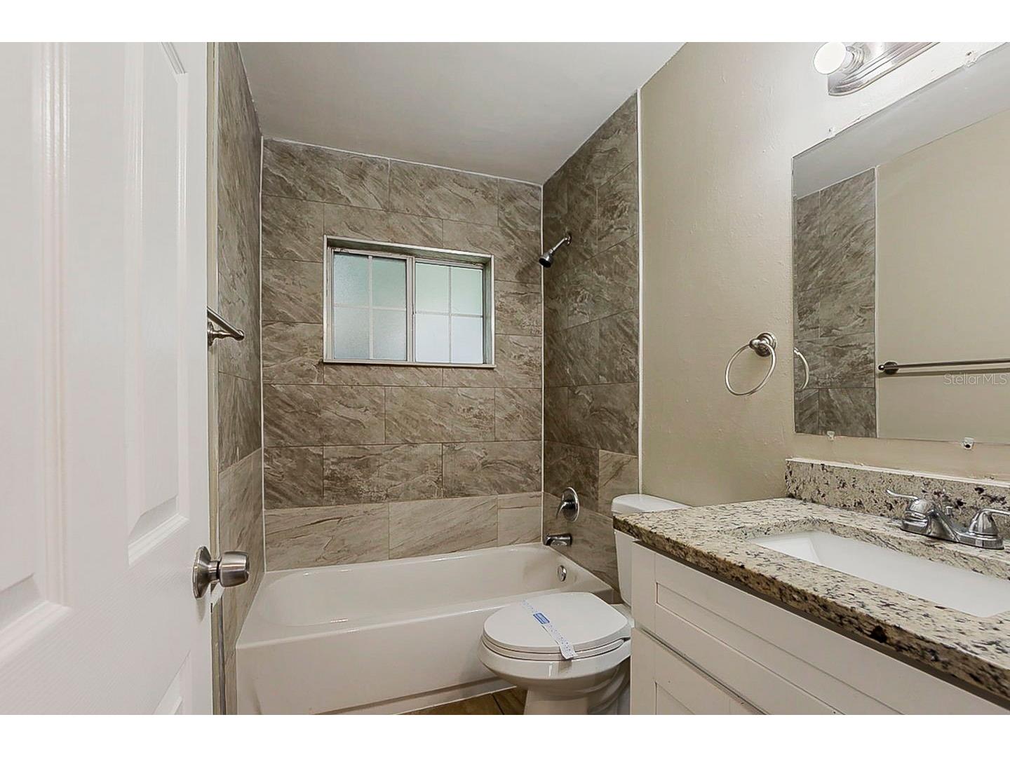 1520 S Washington Avenue Clearwater FL 33756 O6375936 image33