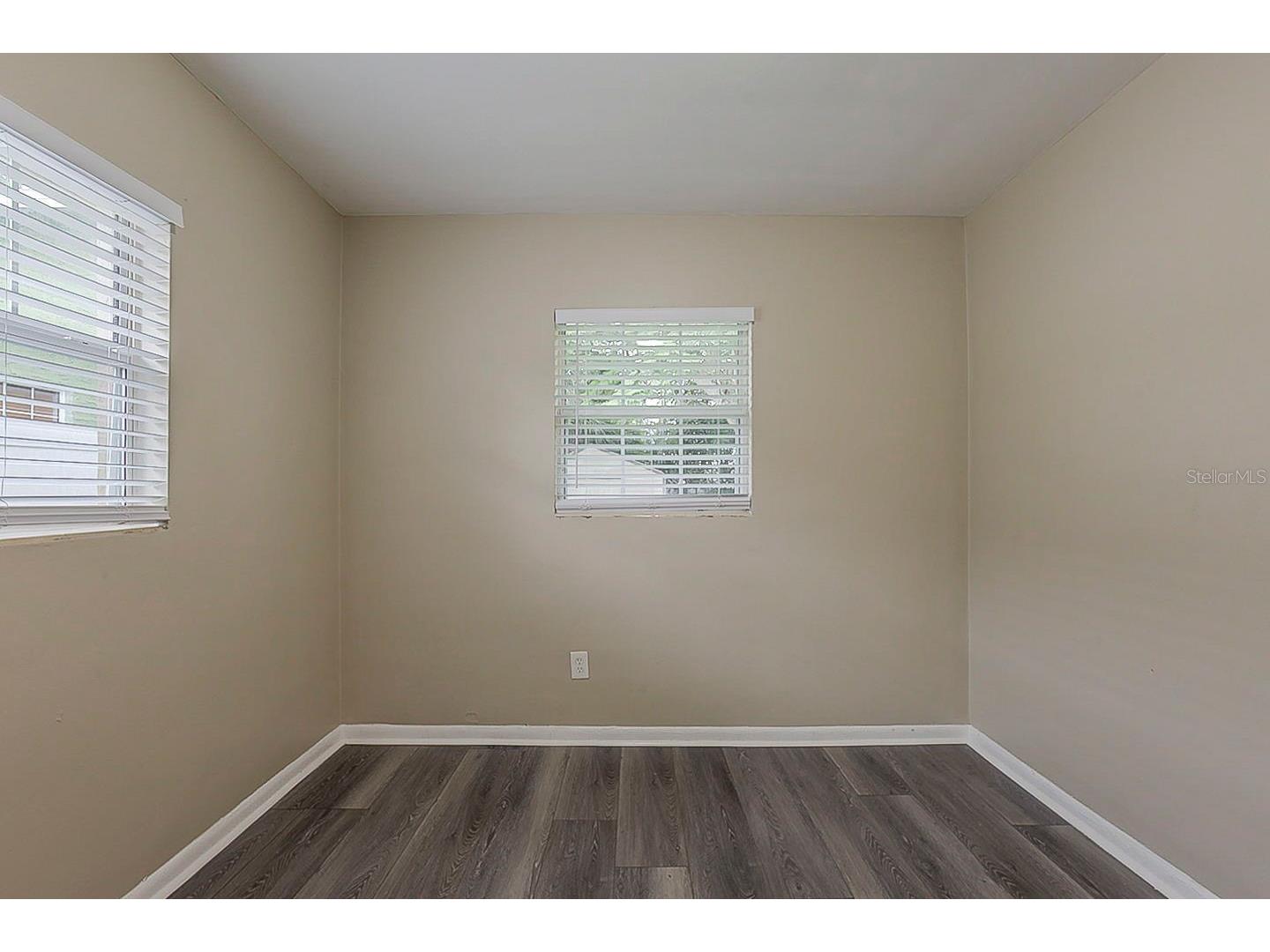 1520 S Washington Avenue Clearwater FL 33756 O6375936 image35