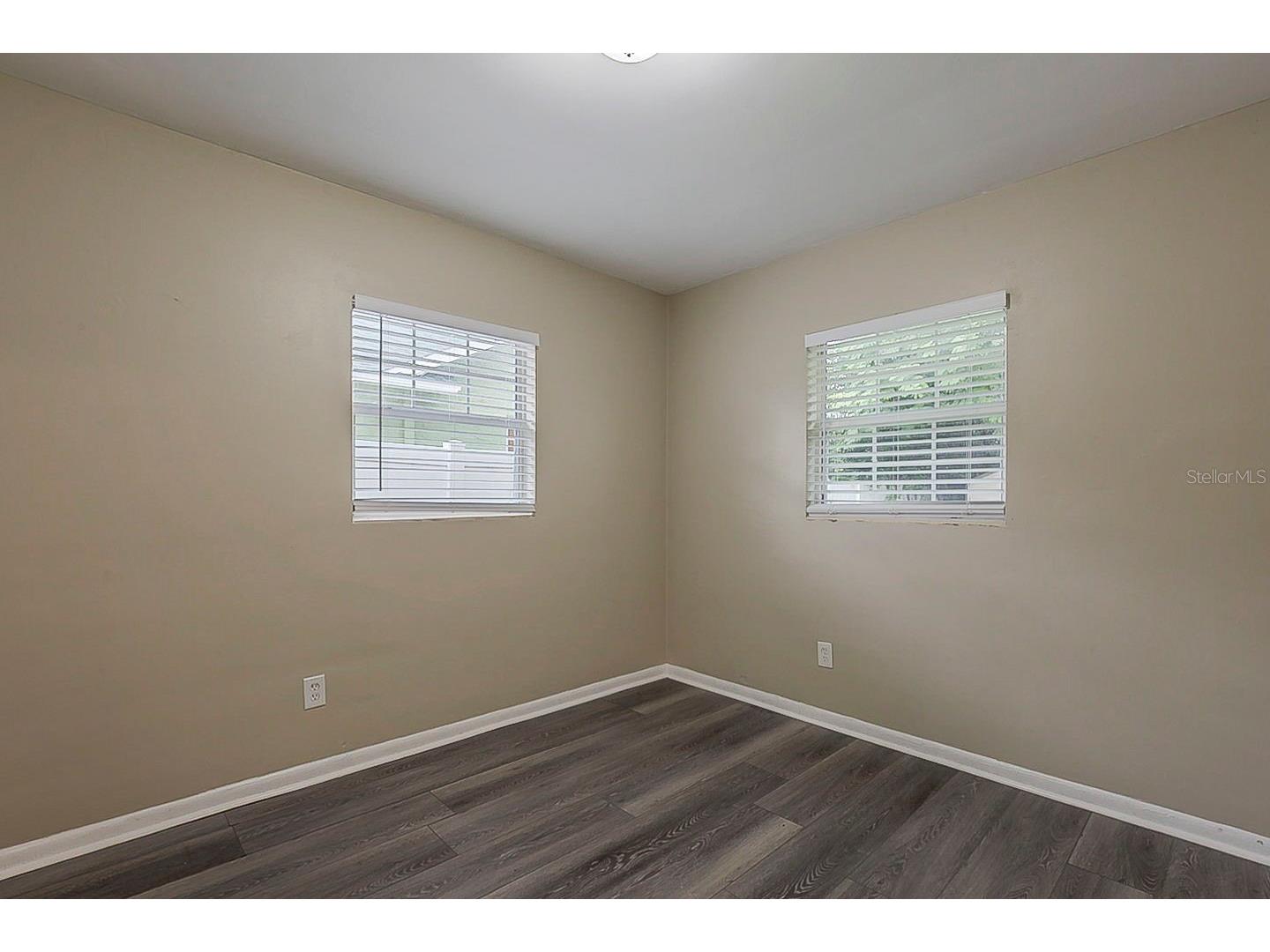 1520 S Washington Avenue Clearwater FL 33756 O6375936 image36