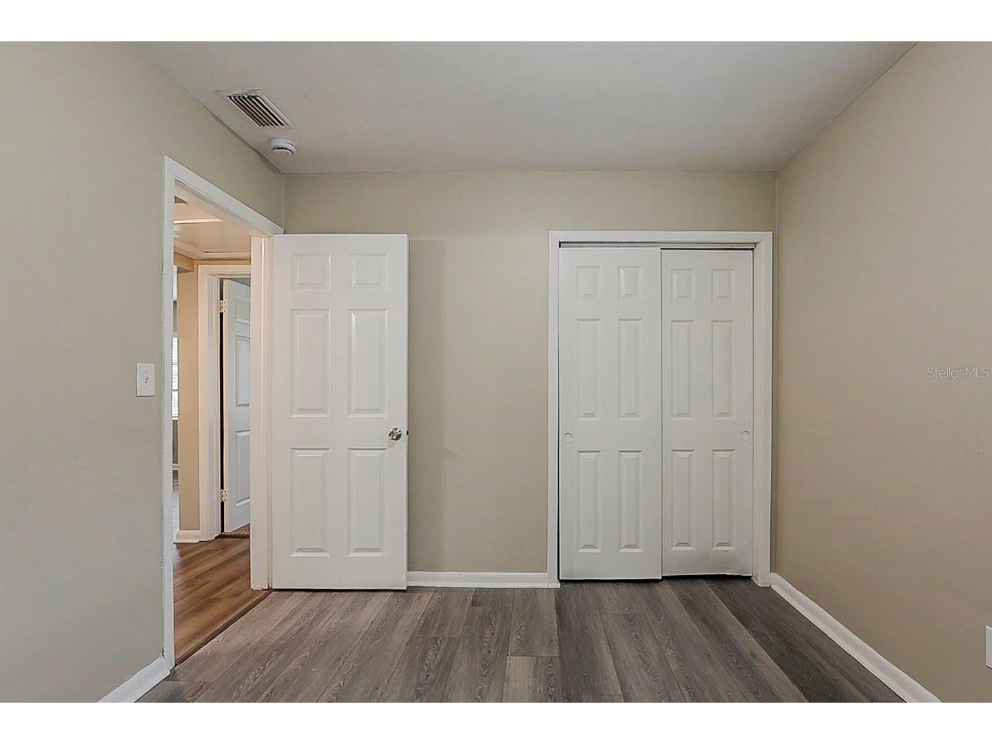 1520 S Washington Avenue Clearwater FL 33756 O6375936 image37