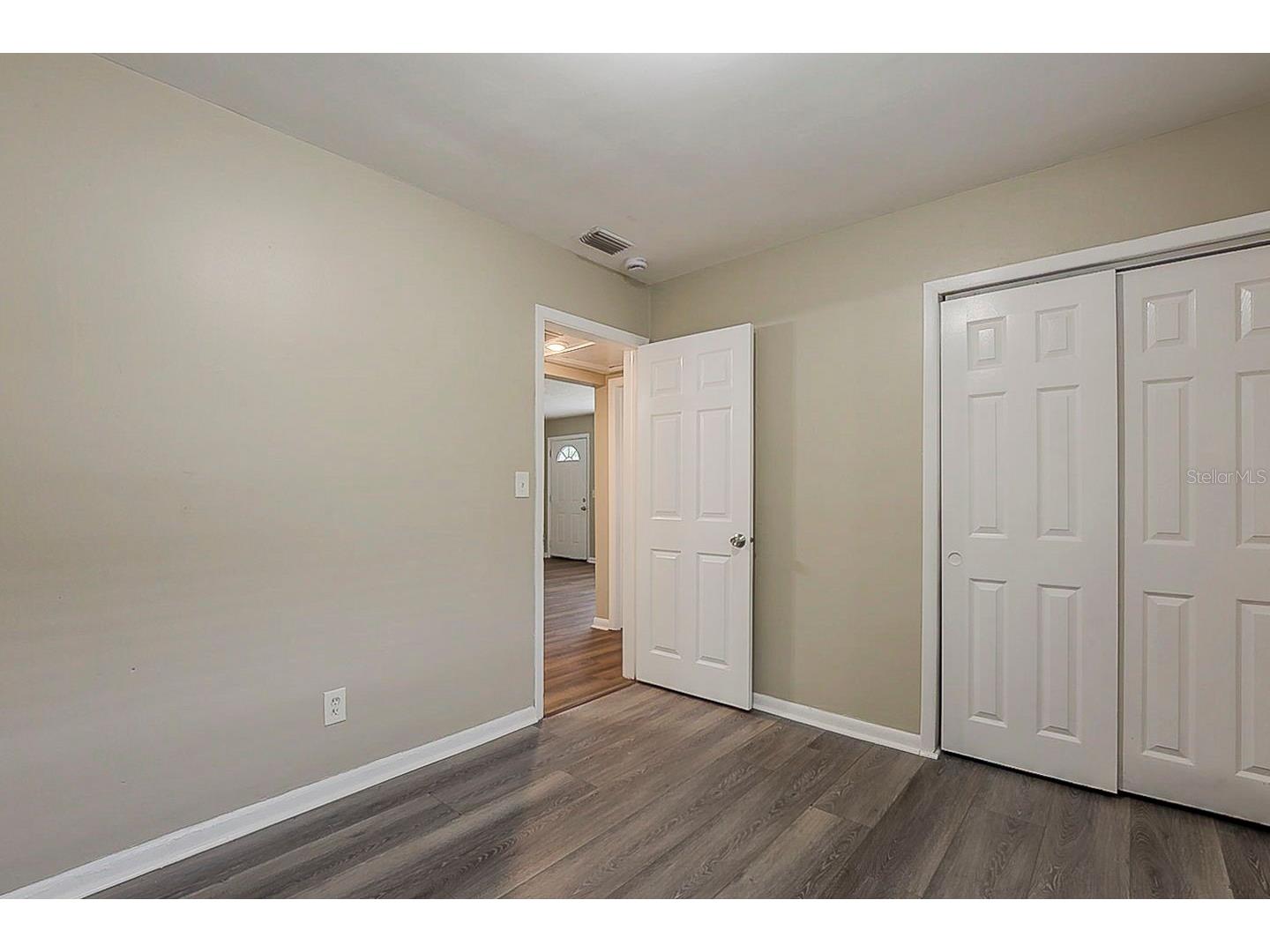 1520 S Washington Avenue Clearwater FL 33756 O6375936 image38