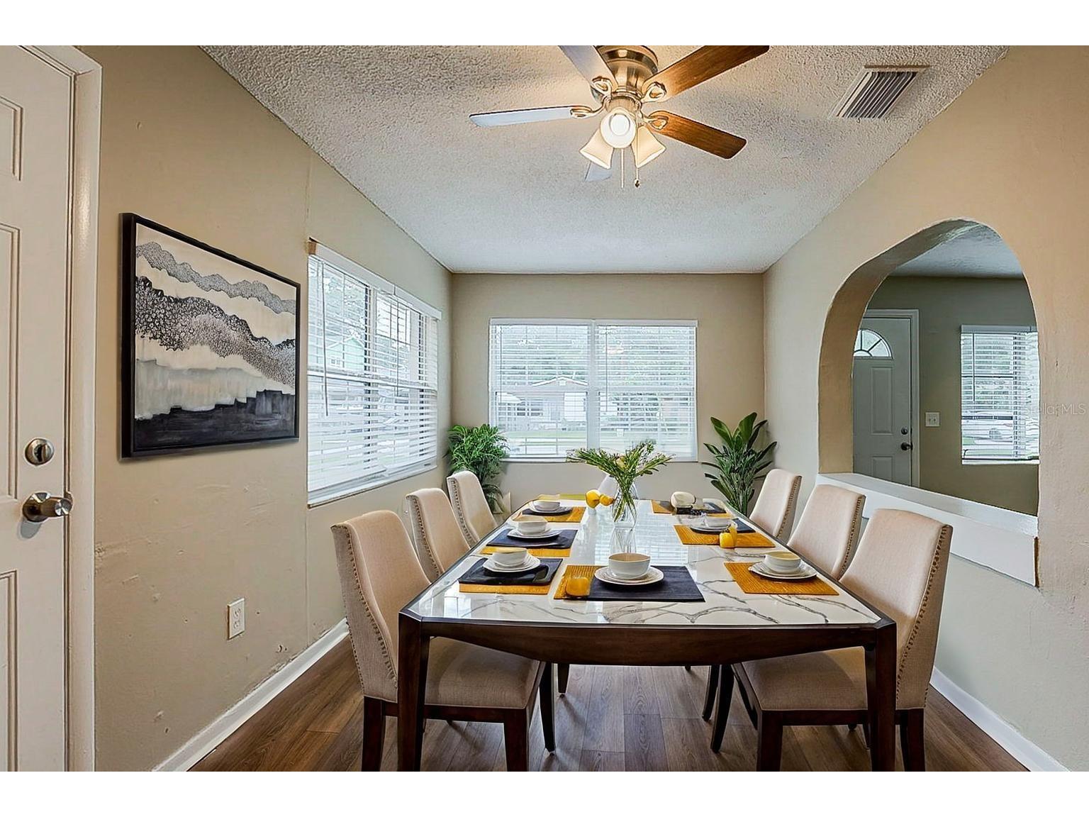 1520 S Washington Avenue Clearwater FL 33756 O6375936 image4