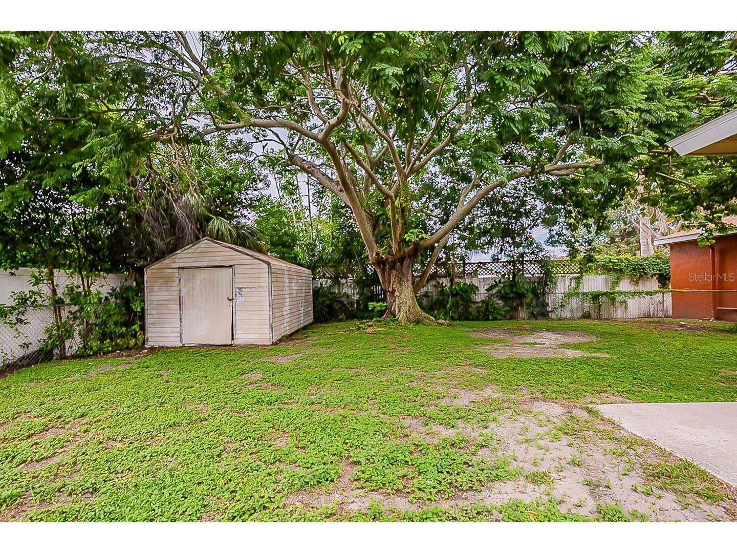 1520 S Washington Avenue Clearwater FL 33756 O6375936 image40