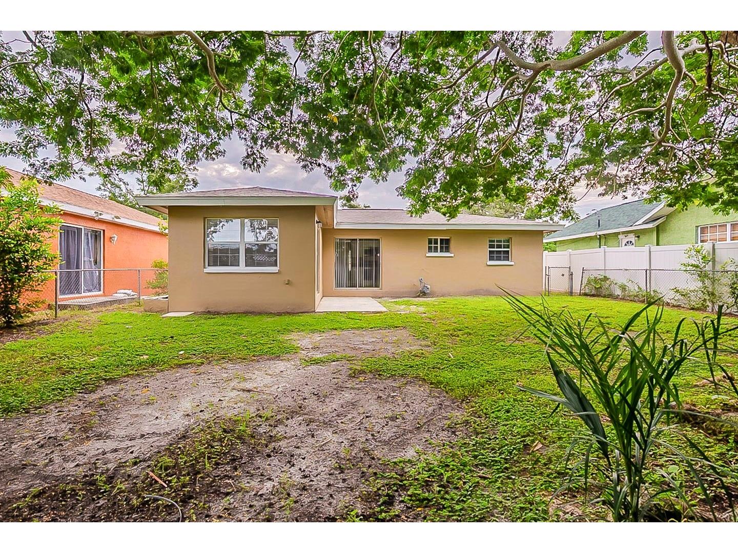 1520 S Washington Avenue Clearwater FL 33756 O6375936 image41