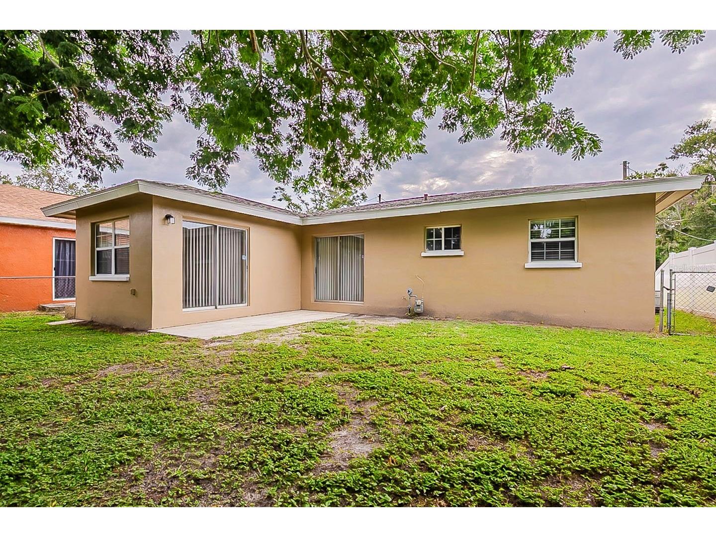 1520 S Washington Avenue Clearwater FL 33756 O6375936 image42