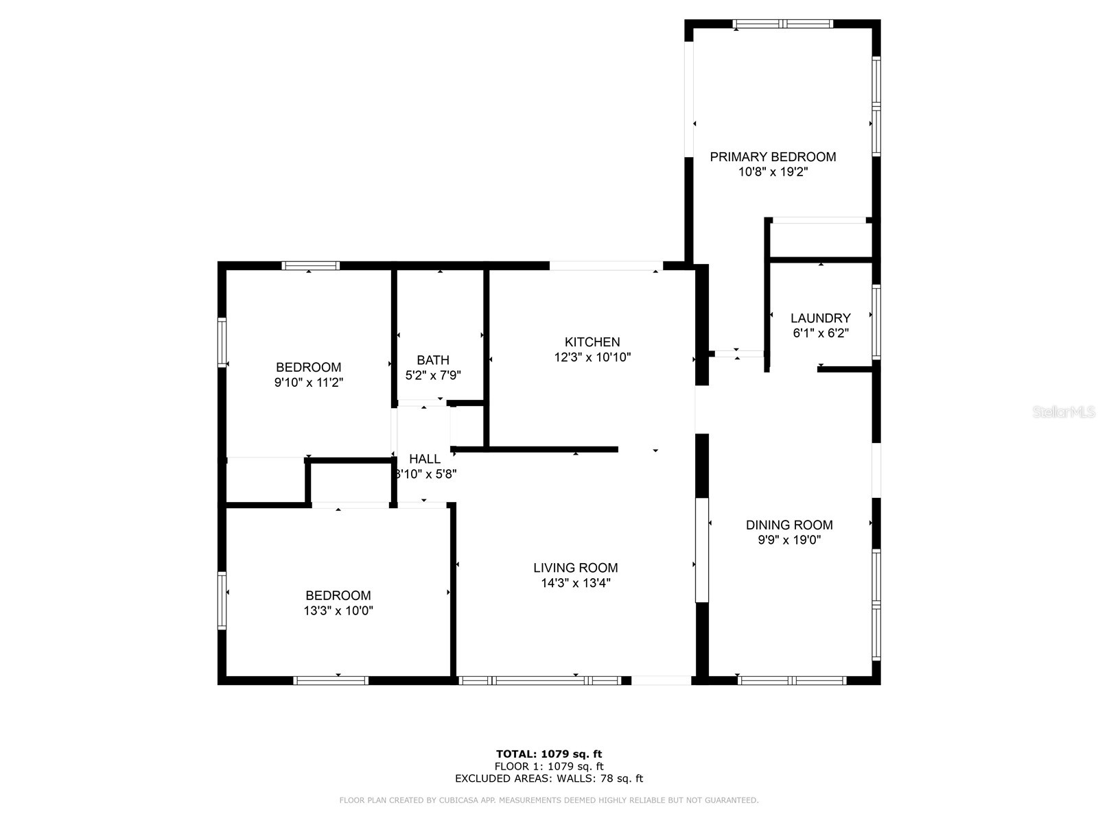 1520 S Washington Avenue Clearwater FL 33756 O6375936 image43