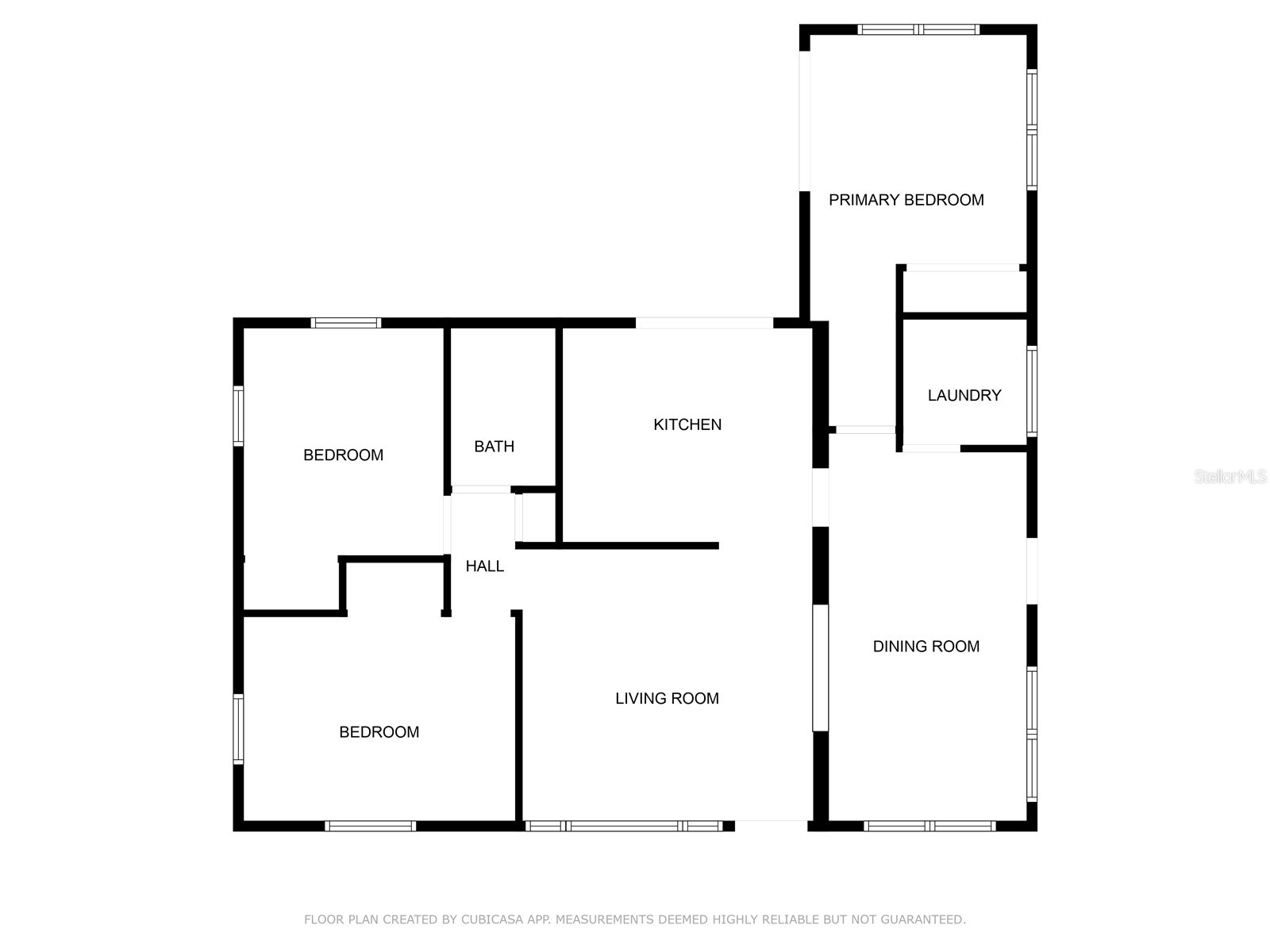 1520 S Washington Avenue Clearwater FL 33756 O6375936 image44