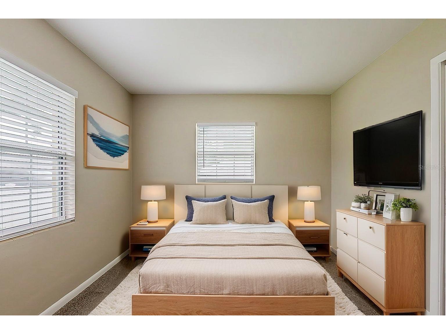 1520 S Washington Avenue Clearwater FL 33756 O6375936 image5