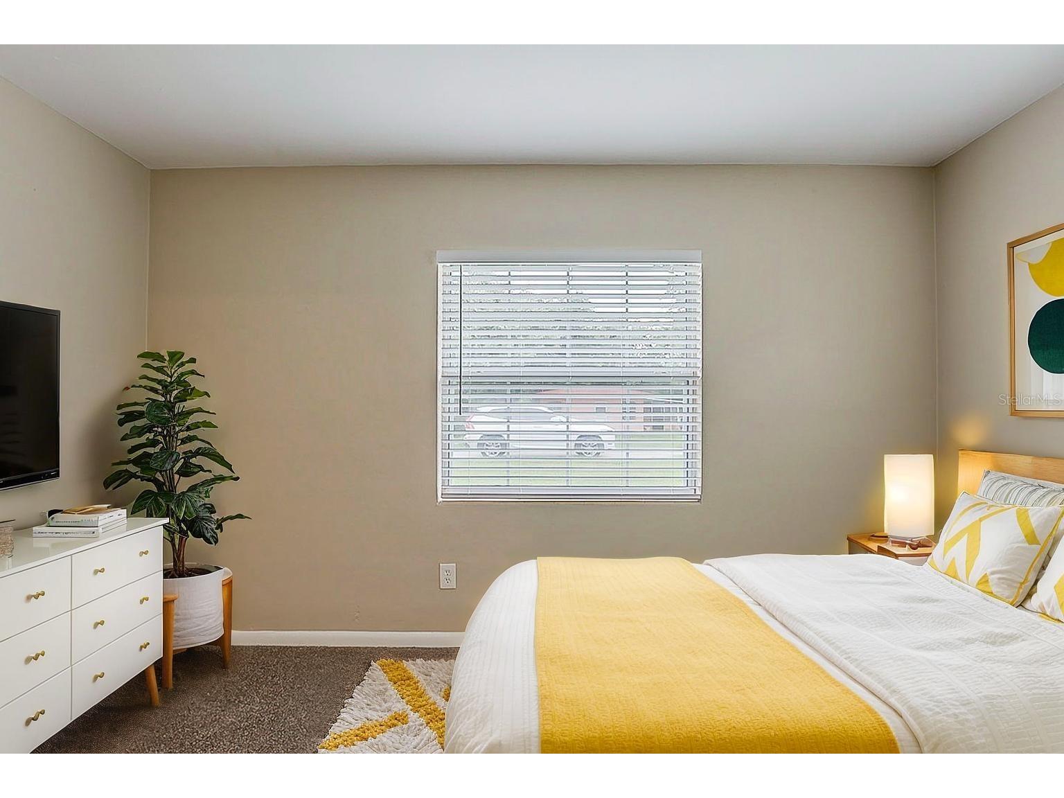 1520 S Washington Avenue Clearwater FL 33756 O6375936 image6