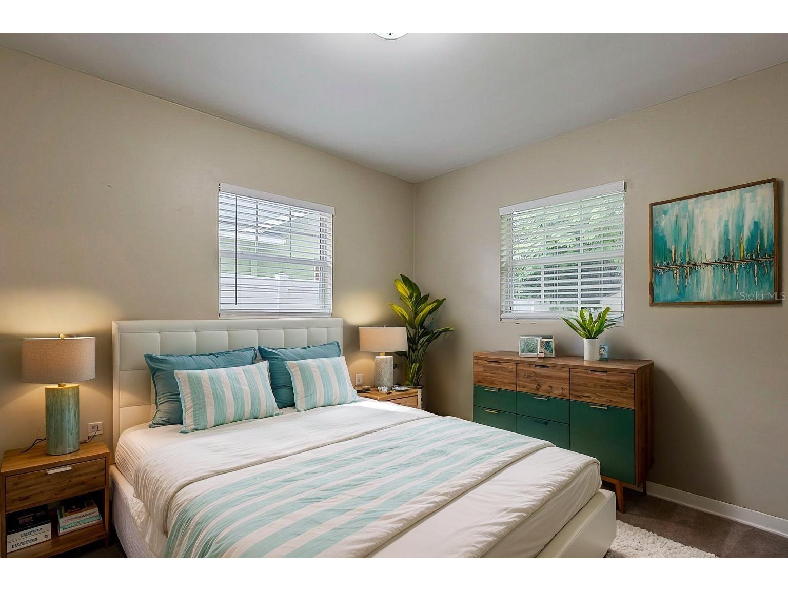 1520 S Washington Avenue Clearwater FL 33756 O6375936 image7