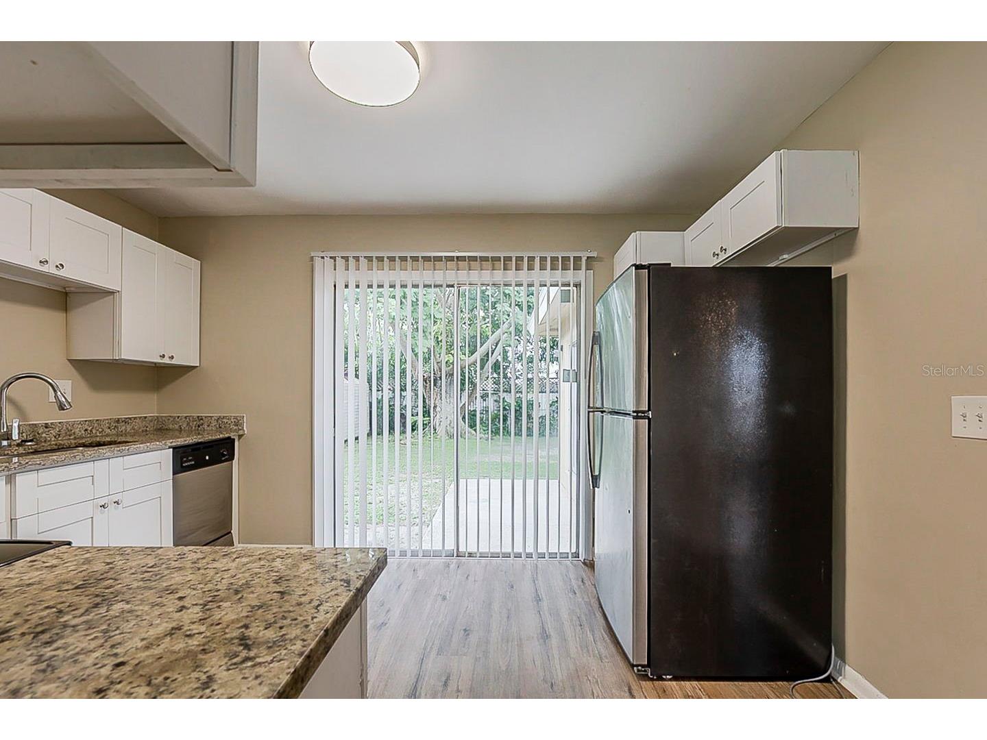 1520 S Washington Avenue Clearwater FL 33756 O6375936 image8