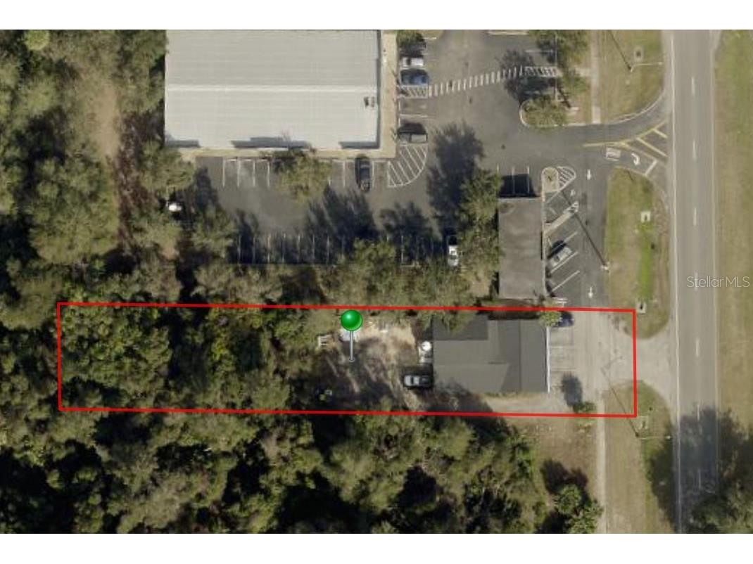 1520 S Woodland Boulevard Deland FL 32720 V4937251 image1