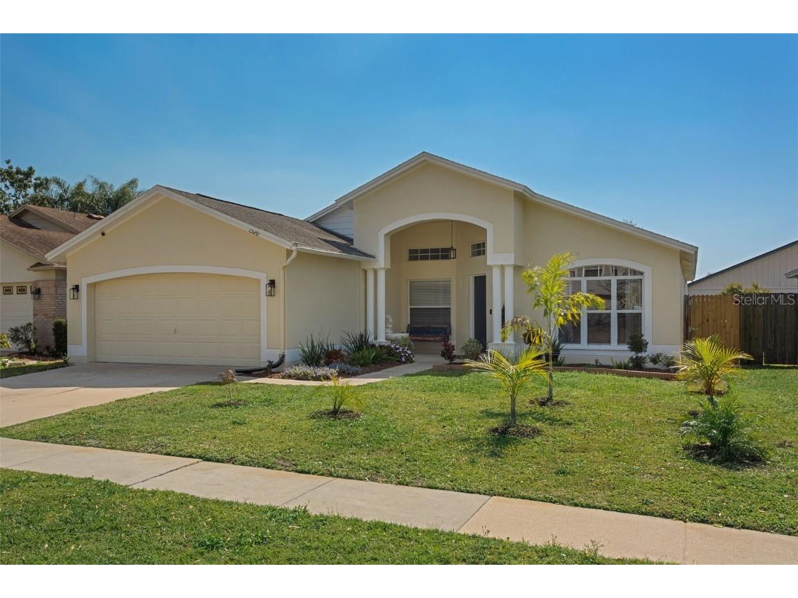 1520 Sakonnet Court Brandon FL 33511 T3508037 image1