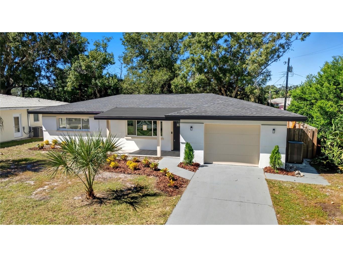 1520 San Helen Drive Dunedin FL 34698 TB8419263 image1