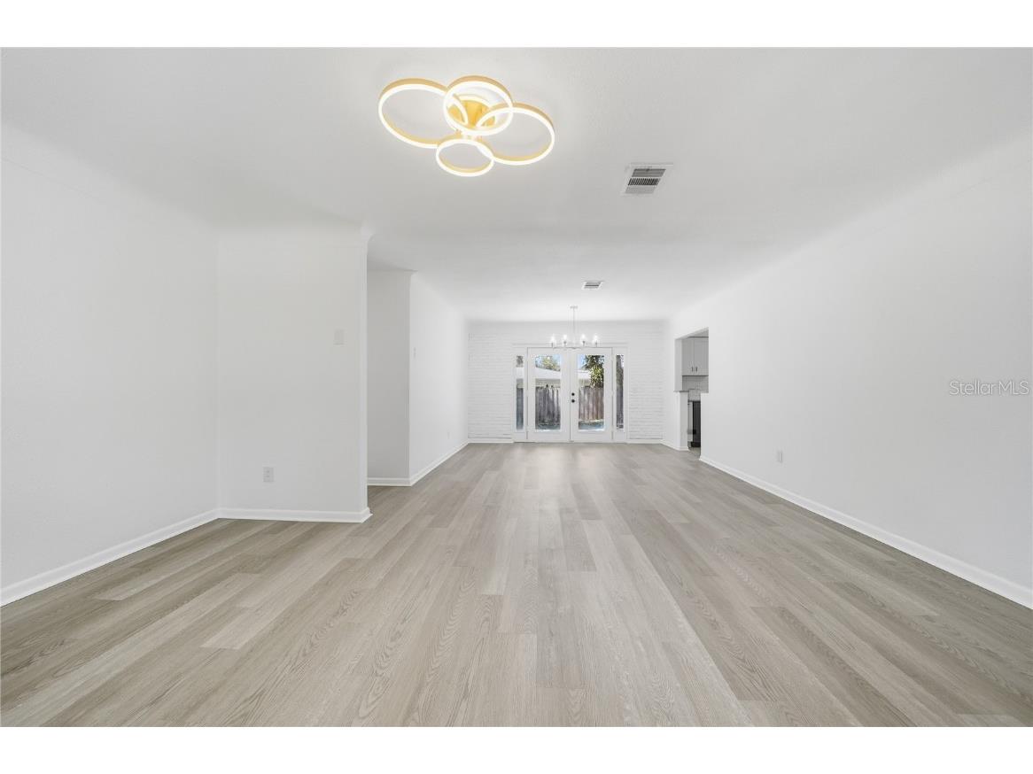 1520 San Helen Drive Dunedin FL 34698 TB8419263 image10