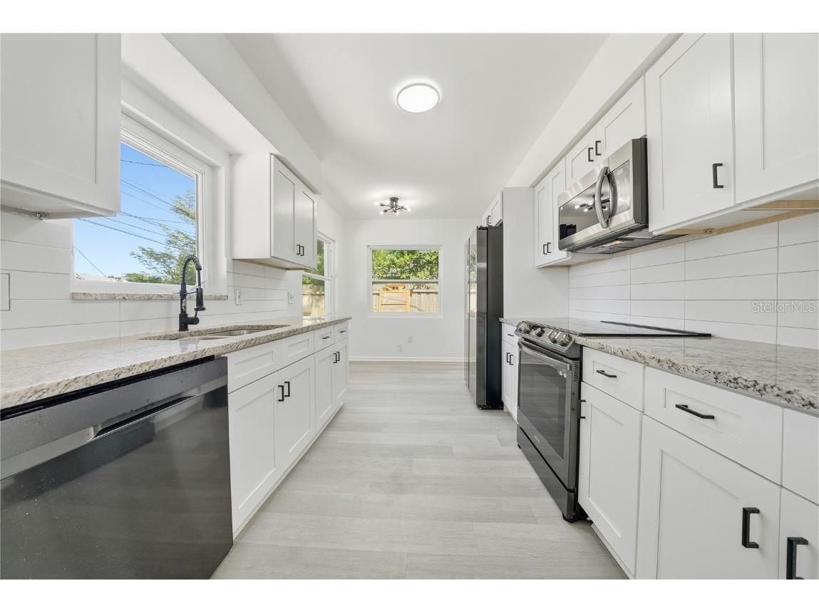 1520 San Helen Drive Dunedin FL 34698 TB8419263 image11