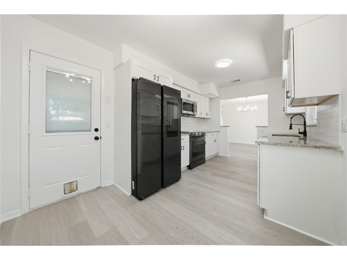 1520 San Helen Drive Dunedin FL 34698 TB8419263 image14