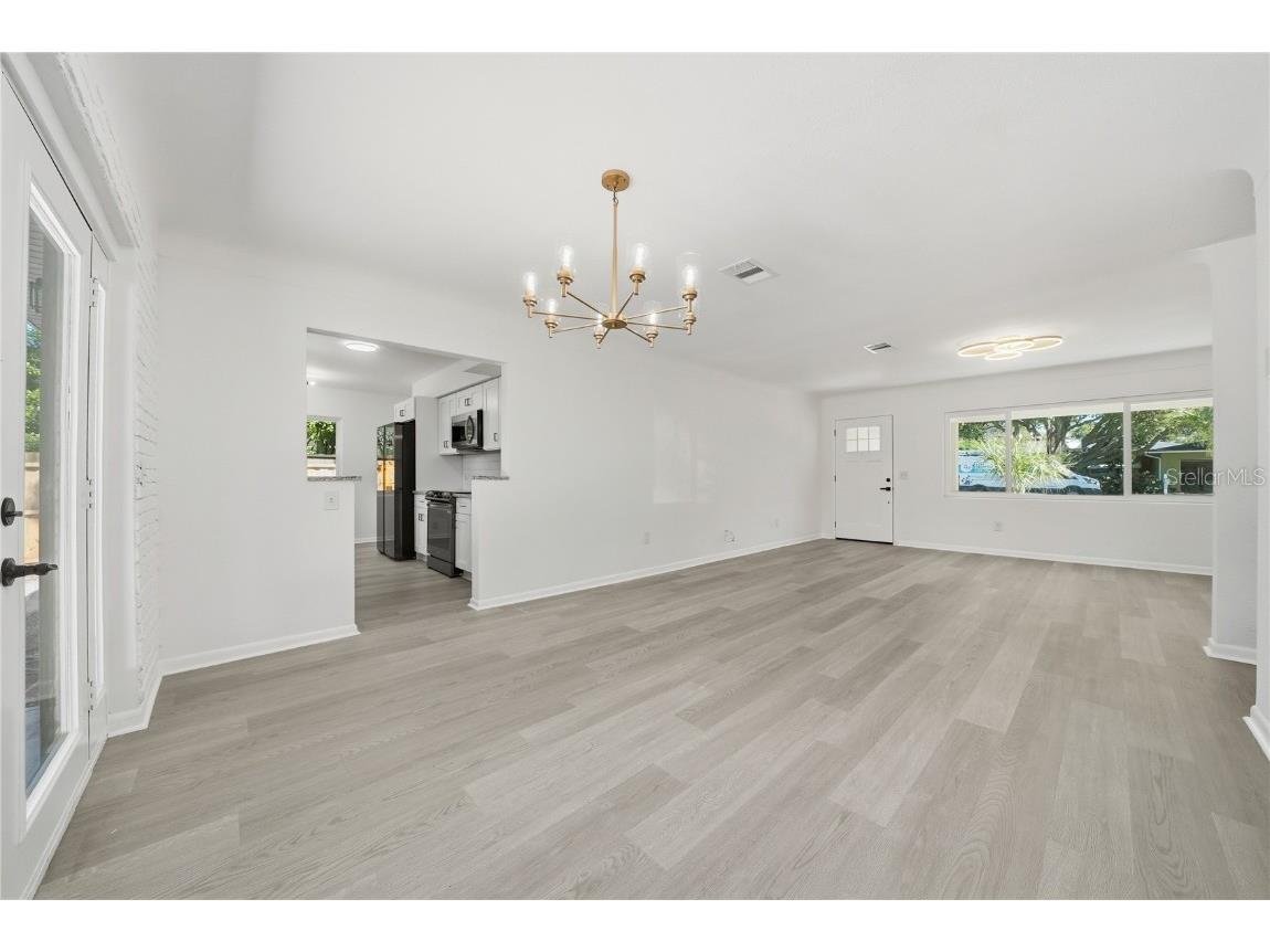 1520 San Helen Drive Dunedin FL 34698 TB8419263 image15