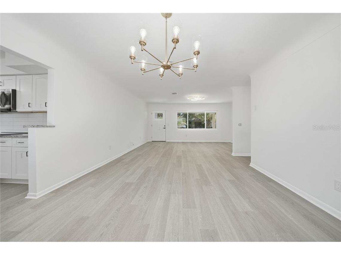 1520 San Helen Drive Dunedin FL 34698 TB8419263 image16