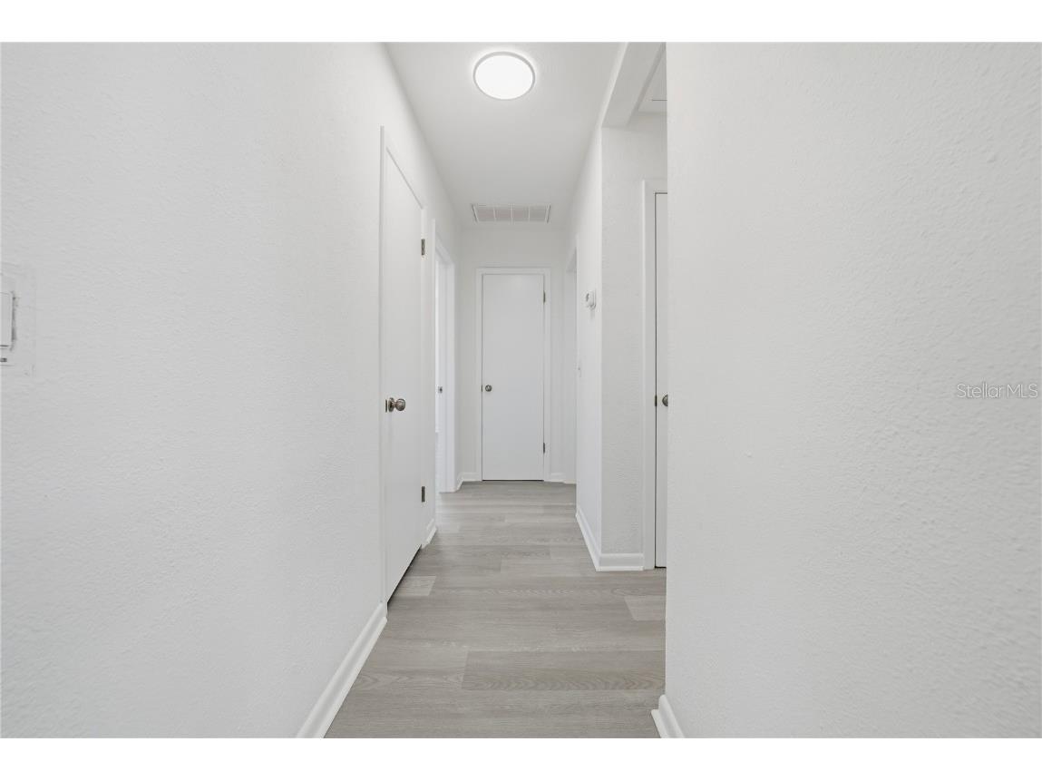 1520 San Helen Drive Dunedin FL 34698 TB8419263 image17