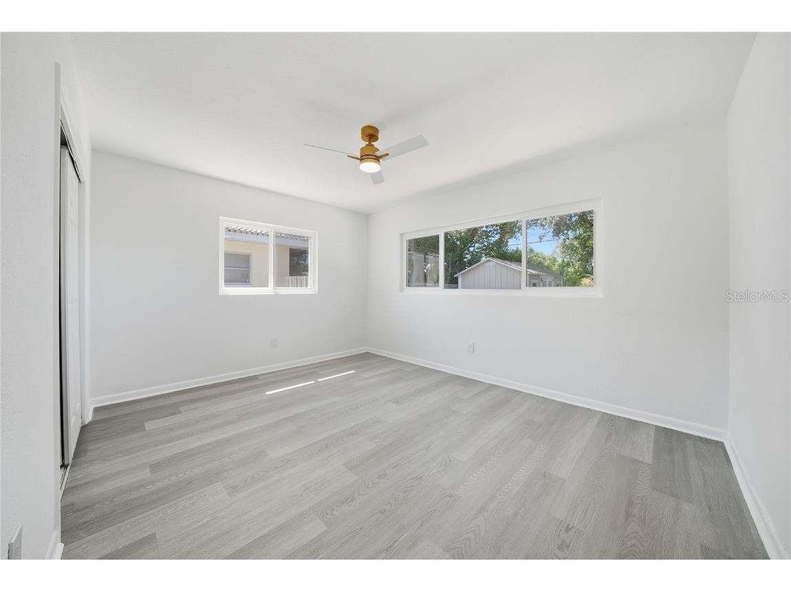 1520 San Helen Drive Dunedin FL 34698 TB8419263 image19