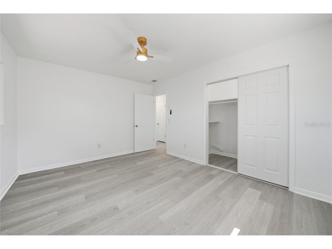 1520 San Helen Drive Dunedin FL 34698 TB8419263 image20