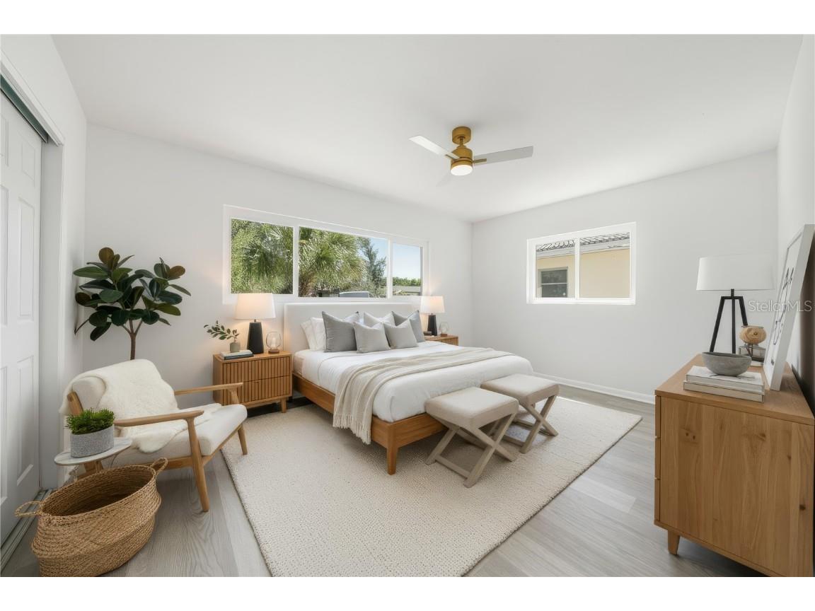 1520 San Helen Drive Dunedin FL 34698 TB8419263 image21