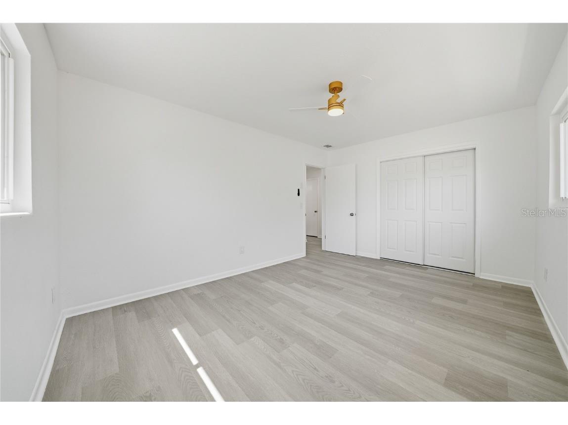 1520 San Helen Drive Dunedin FL 34698 TB8419263 image22