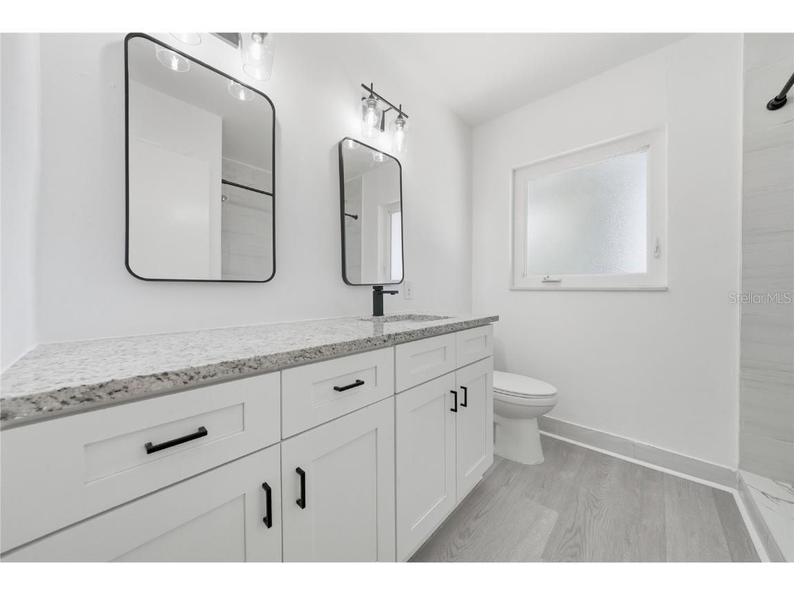 1520 San Helen Drive Dunedin FL 34698 TB8419263 image25