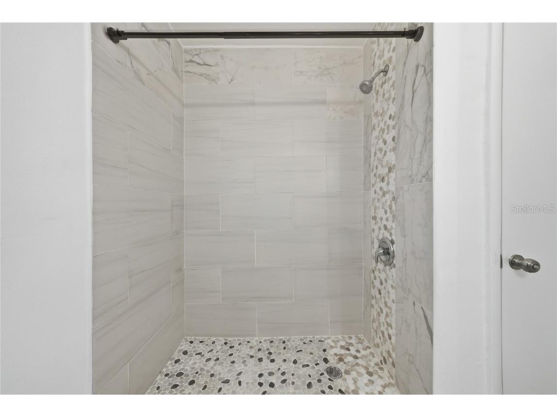 1520 San Helen Drive Dunedin FL 34698 TB8419263 image26