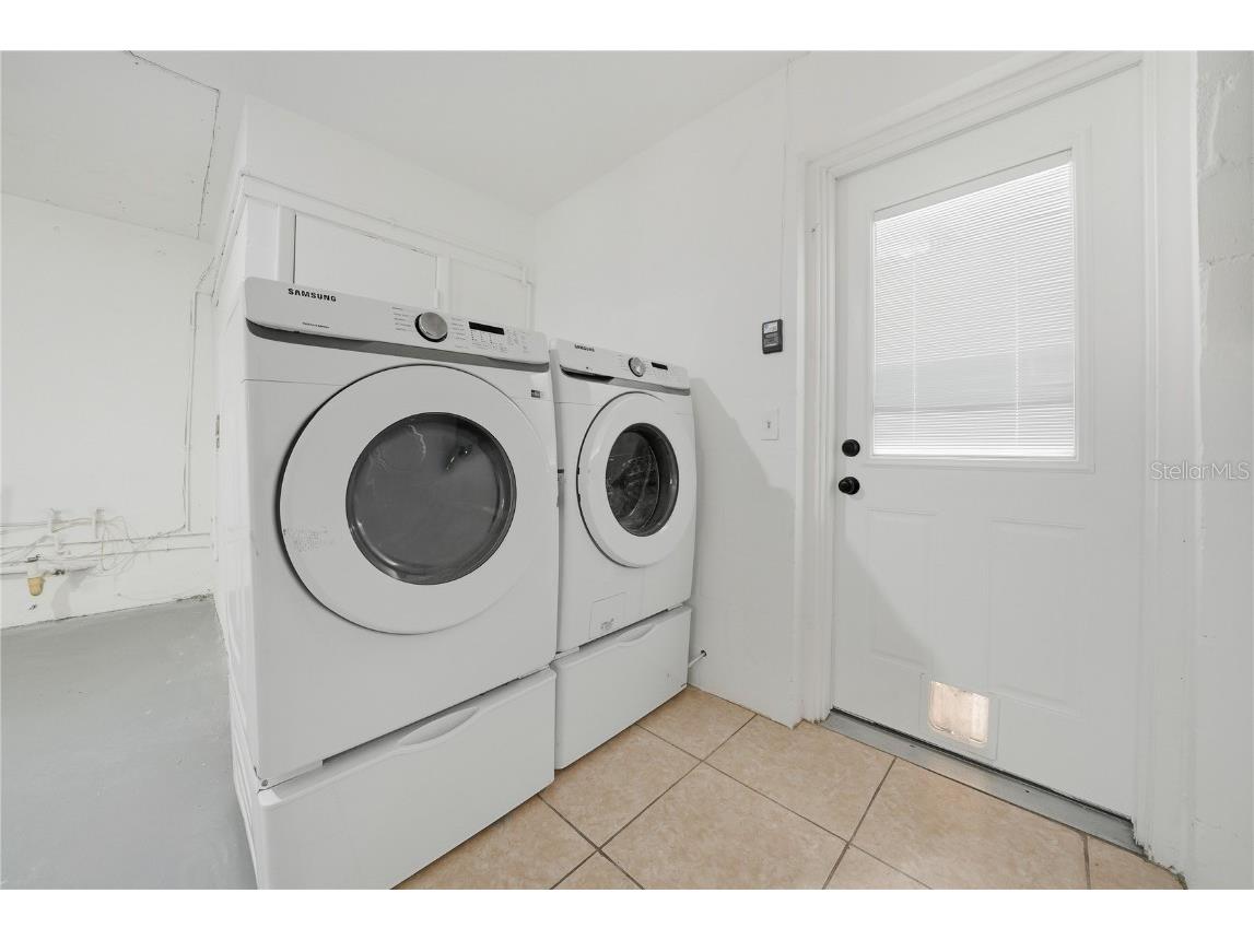 1520 San Helen Drive Dunedin FL 34698 TB8419263 image27