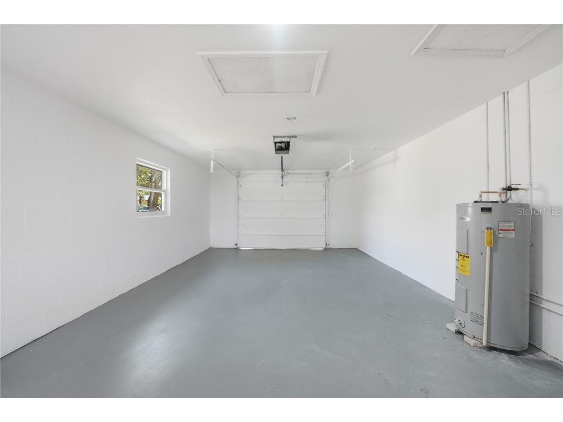 1520 San Helen Drive Dunedin FL 34698 TB8419263 image28