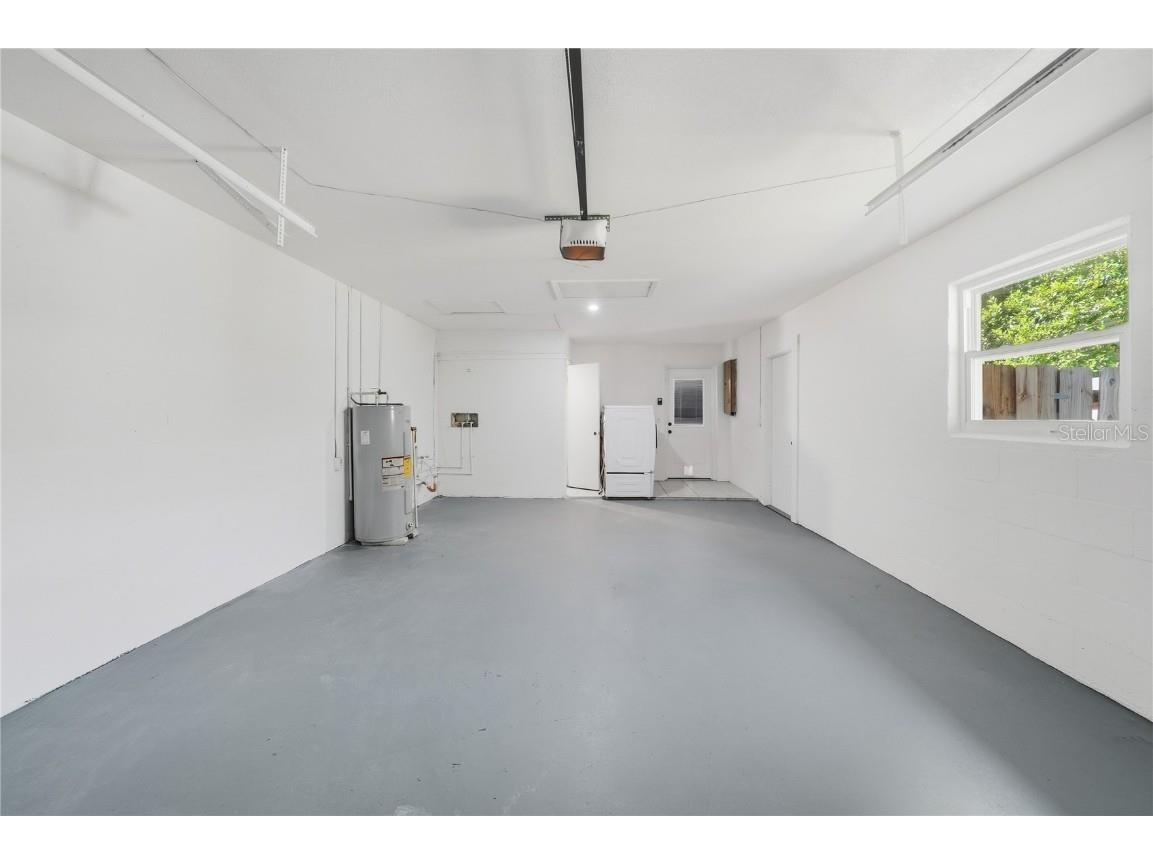 1520 San Helen Drive Dunedin FL 34698 TB8419263 image29