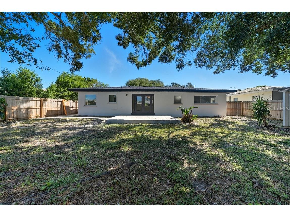 1520 San Helen Drive Dunedin FL 34698 TB8419263 image30