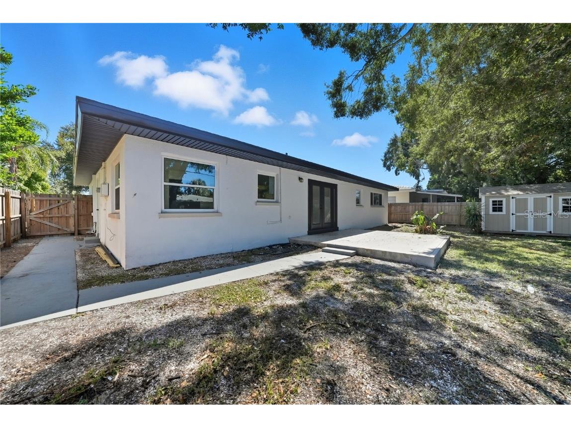 1520 San Helen Drive Dunedin FL 34698 TB8419263 image31