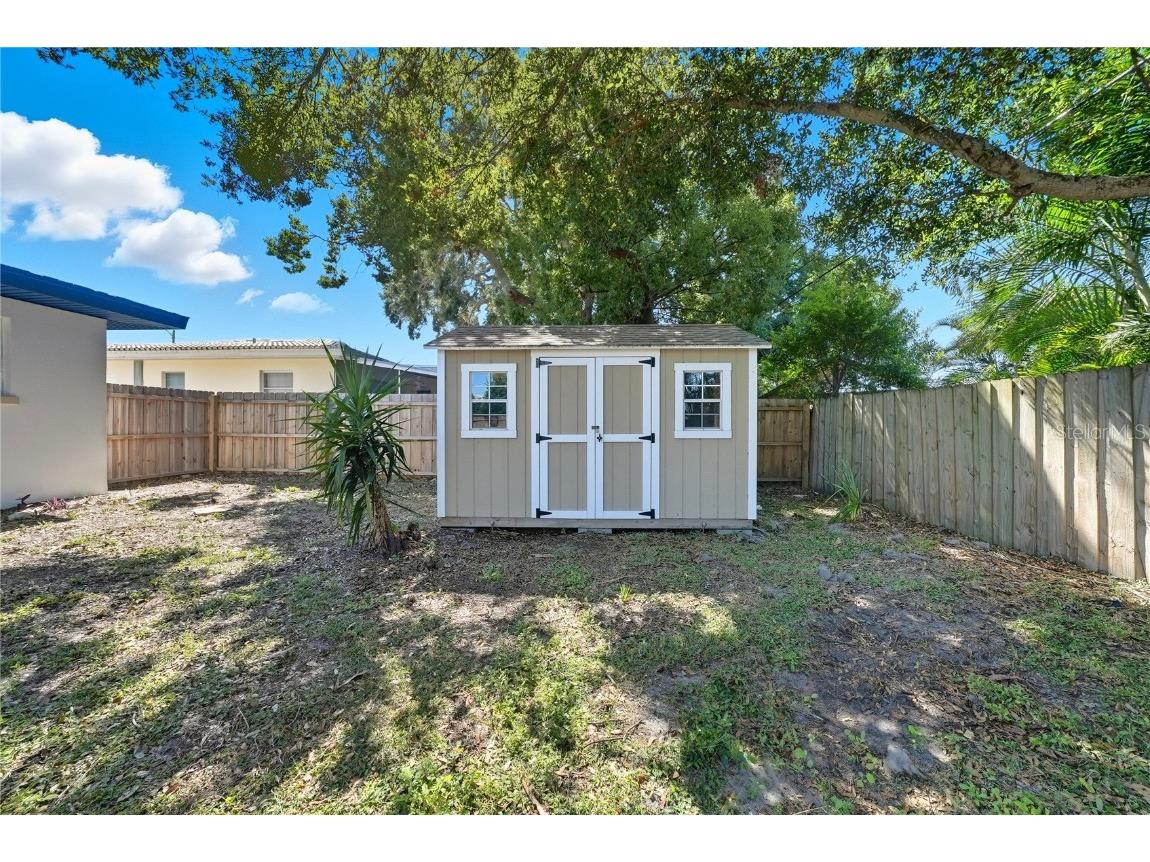 1520 San Helen Drive Dunedin FL 34698 TB8419263 image32