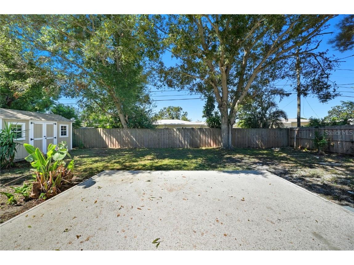 1520 San Helen Drive Dunedin FL 34698 TB8419263 image33