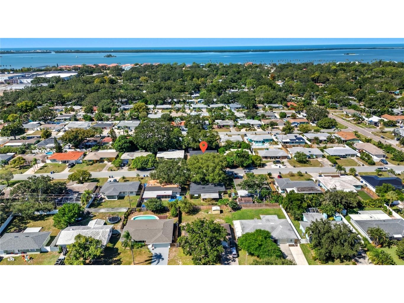 1520 San Helen Drive Dunedin FL 34698 TB8419263 image34