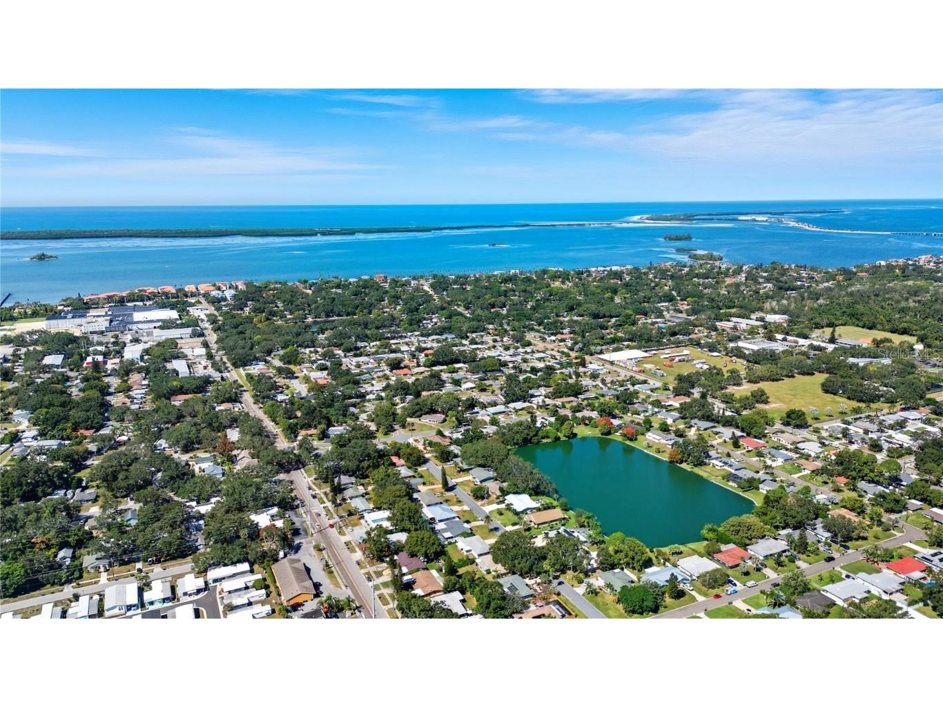 1520 San Helen Drive Dunedin FL 34698 TB8419263 image35